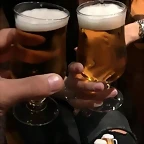 Video Hugo IG Stories 24-3-2018 (2)