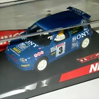 DSCN4232