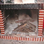 mtb olocau 001