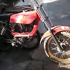 mtb olocau 002