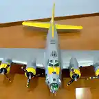 B-17 100