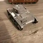 T-26 montaje acabado 3