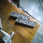 CAM00782
