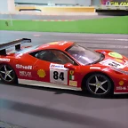 FIAGT_Cursa_1_ 082