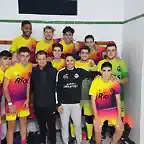 CFSJUVENIL2019-1