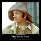 Memescansino-4