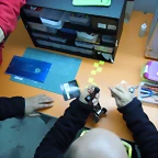 DSCN9556