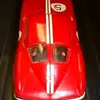 vette 3