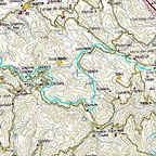 DSCN4150'6