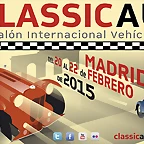 classicauto-madrid-2015