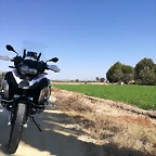 IMG_20210627_110832