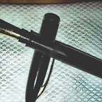 Sheaffer1