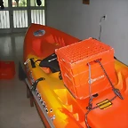 kayak triplo 108