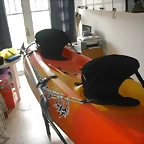 kayak triplo 099