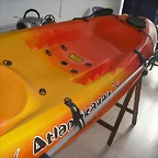 kayak triplo 094