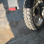DSCN7113'6