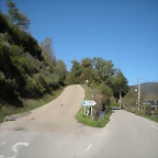 DSCN0111