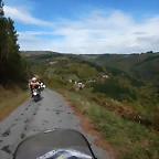DSCN8560