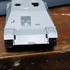 SDC40141