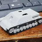 SDC40140
