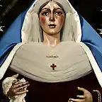 esperanza macarena sevilla