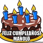 tarta