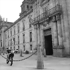 06-Imagen 005-004