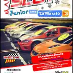 2017_12_17_LA_MARATO_JUNIOR