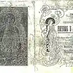 01, programa 1923, 1