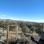 CIMG0684