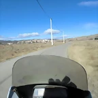 CIMG0685