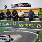 Div_VI_Cursa_2_ 054