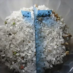 SAM_1405