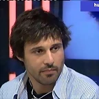Gala 17 mayo 26bis