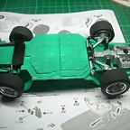 DSCN3265