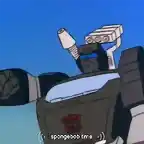 g1