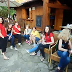 DSCN3160