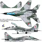 mig29ub1mqm3[1]