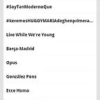 TT 23-8-2012 keremosHUGOYMARIAdeghenprimeralinea