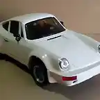 S&B Porsche 911 (19)