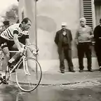 ALDO MOSER GIRO69