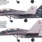 MIG-29K indiannavymig29ksbm1[1] (2)