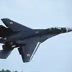 MIG-29K AIR_MiG-29K_lg[1]