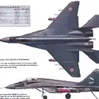 MIG-29K indiannavymig29ksbm1[1]