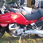 IMG_20230622_205133_008
