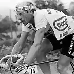 fignon_1983_tdf_low