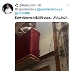Screenshot_20190819_115834_com.twitter.android