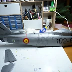 P1100121