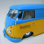 VW_T1_ 015