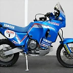 Yamaha-YZE-0WD8-Dakar-1993-FD95-05_1559112126630